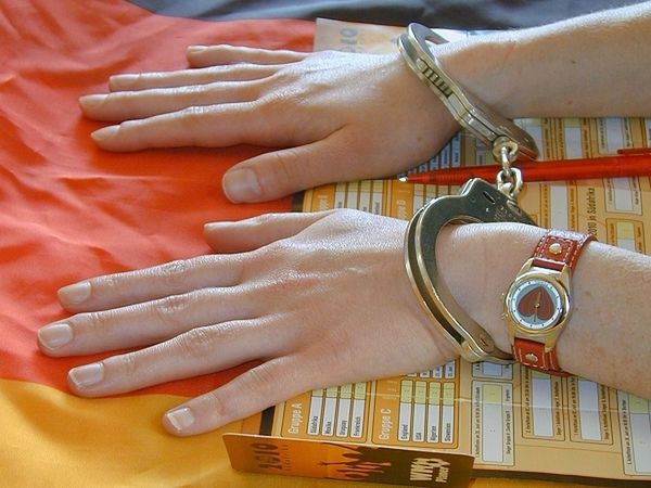 Jak wysoki rachunek można nabić u operatora? 8