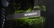 Nvidia RTX 4060 Ti. Wyciekła cena i specyfikacja