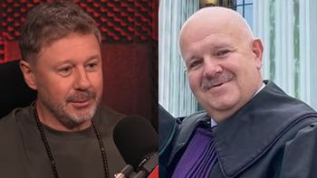 Andrzej Piaseczny po wielu latach POGODZIŁ SIĘ z bratem: "To jest bardzo przyzwoity człowiek". Co wiadomo na temat Krzysztofa?