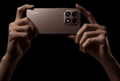 Nowoczesne smartfony Xiaomi 15T i 15T Pro debiutują w Polsce. Idealne urządzenia dla każdego miłośnika fotografii