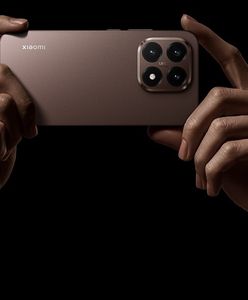 Nowoczesne smartfony Xiaomi 15T i 15T Pro debiutują w Polsce. Idealne urządzenia dla każdego miłośnika fotografii