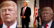 Donald Trump ma już figurę woskową! PODOBNA?