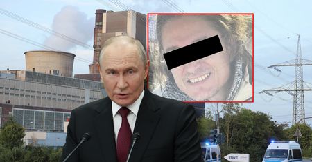 Sabotaże w Niemczech. Rosyjski trop niewykluczony