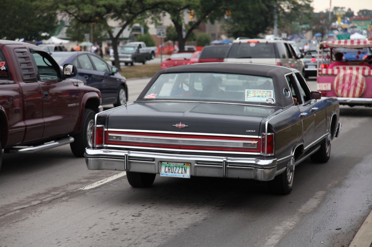 licenseplateswdc10-56