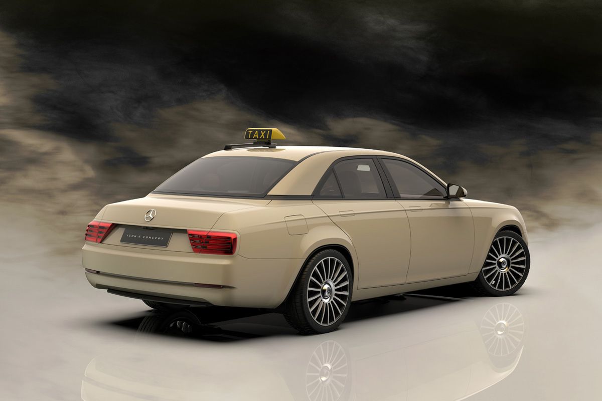 Zdjęcie ilustracyjne do artykułu