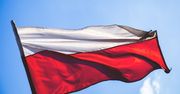 Szczecinek: Święto Niepodległości. Burmistrz zaprasza na obchody