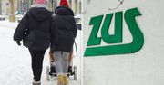 ZUS wstrzymuje im świadczenie chorobowe. Tak to tłumaczy