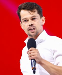 Odegra ważną rolę? Kołodziejczak komentuje plotki