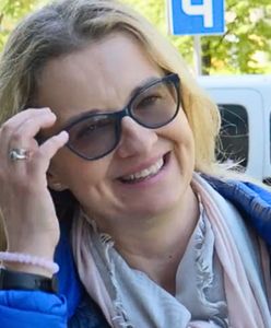 Bambik, rel i cringe. Pytamy o młodzieżowe słowo roku. Zobacz, jak wypadli Polacy