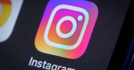 Aktualizujcie Instagrama na swoich smartfonach. Aplikacja posiadała krytyczną lukę
