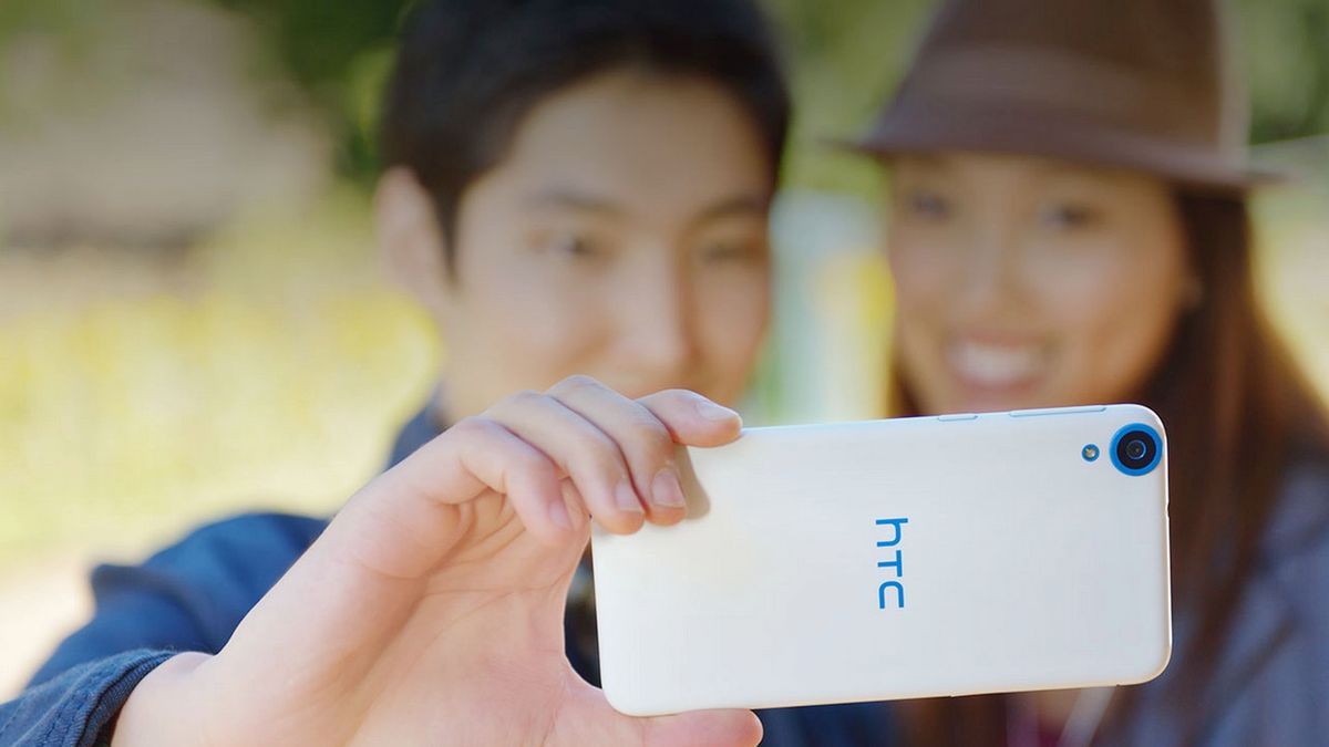 Wyciekają 2 nowe średniaki - HTC Desire 728 i Lenovo Vibe P1 1