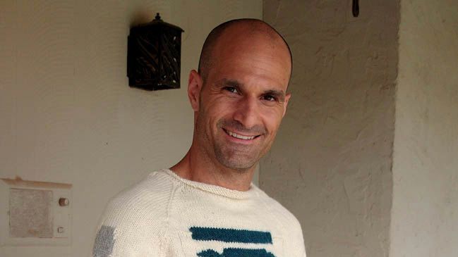 Chcesz wyglądać jak R2D2? 1