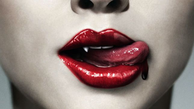 10 najdziwniejszych uzależnień, z jakimi zmagają się ludzie 1