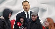 Pytamy młodych Polaków o słowa Czarnka. "Czasy się zmieniły"