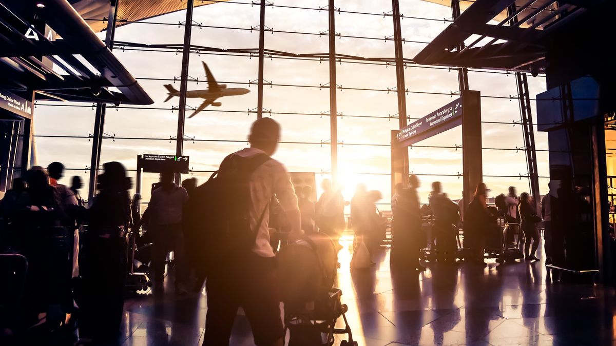 Budowa CPK. Rusza kontrola NIK