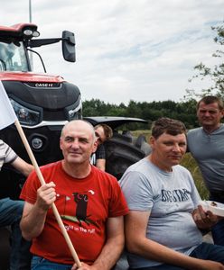 Протест польських фермерів на кордоні з Україною завершився