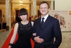 Córka Pazury chciała pójść w ślady ojca. Życie potoczyło się inaczej