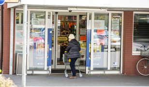 Biedronka szykuje promocje na godziny dla seniorów. Produkty tańsze nawet o 30 proc.