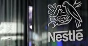 Presja zadziałała. Nestle częściowo wycofa się z Rosji