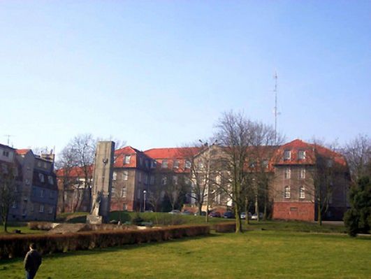 Obraz