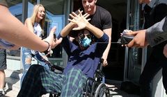 „Spłukane gwiazdy” w CBS Reality. Widzowie poznają historie Johnnego Deppa, Nicolasa Cage i Michaela Jacksona