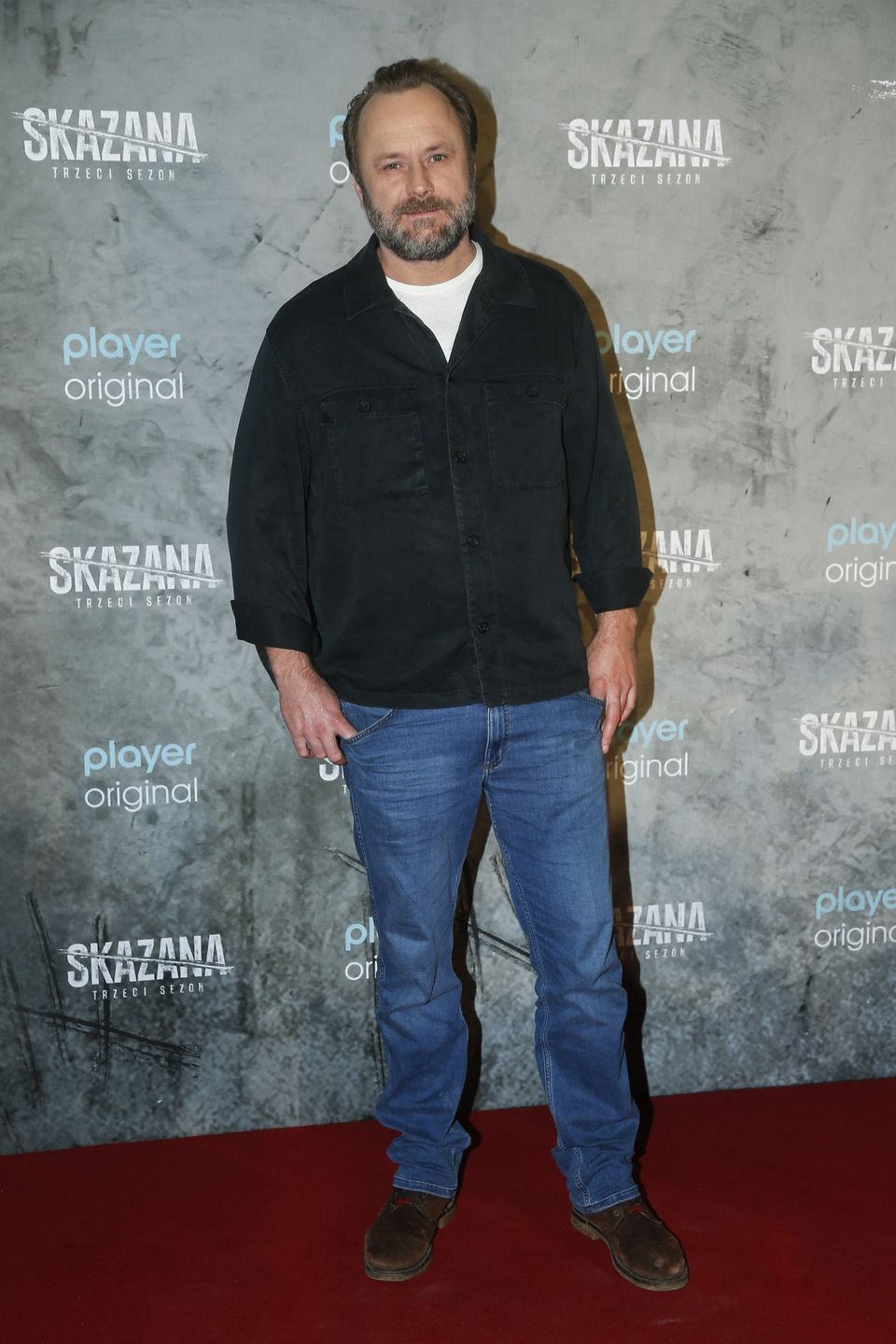 Leszek Lichota