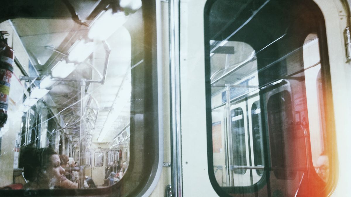 Cichy zwycięzca, czyli Google Snapseed 1