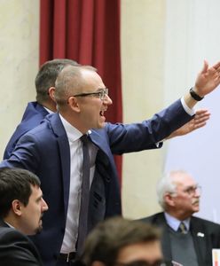 Wybory 2020. Minister z PiS kontra naukowcy ze Śląska. "Jeśli ktoś ucierpiał, to prezydent Duda"