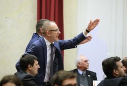 Wybory 2020. Minister z PiS kontra naukowcy ze Śląska. "Jeśli ktoś ucierpiał, to prezydent Duda"