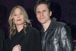 Marta Dąbrowska i Sambor Czarnota są razem od 15 lat. Wkrótce ich rodzina się powiększy