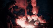 Alan Wake Remastered. Pozytywne oceny, choć zmian nie ma zbyt wielu