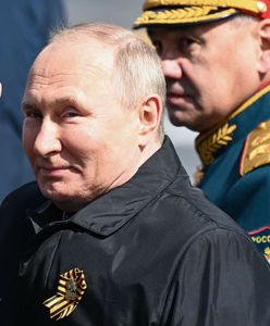 Władimir Putin niedostępny dla zwykłych Rosjan. Zerwał z tradycją