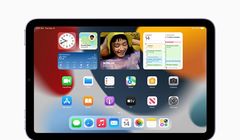 Ważna zmiana w App Store. Apple wymusi na producentach aplikacji możliwość usunięcia konta