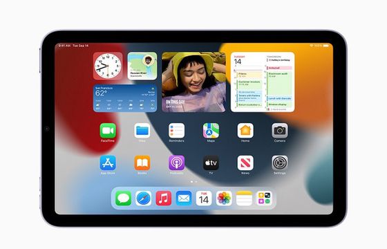 Ważna zmiana w App Store. Apple wymusi na producentach aplikacji możliwość usunięcia konta