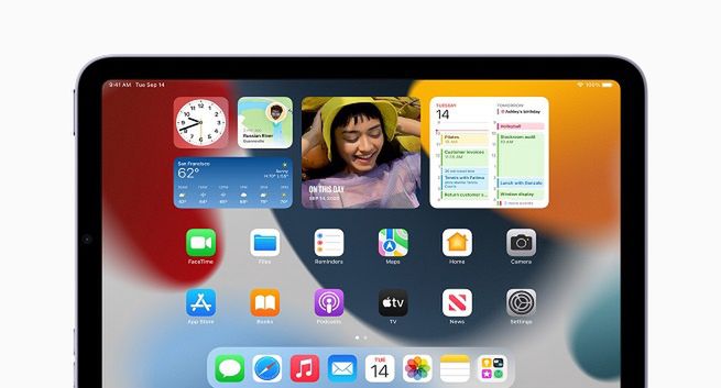 Ważna zmiana w App Store. Apple wymusi na producentach aplikacji możliwość usunięcia konta