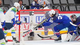 Rywale Polaków po zwycięskim weekendzie. W Sosnowcu zagrają bez kilku gwiazd