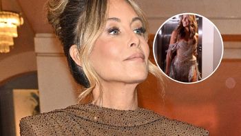 Chodzą plotki, że Małgorzata Rozenek-Majdan wystąpi w "Tańcu z gwiazdami". W końcu zabrała głos