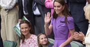 Pippa Middleton może pochwalić się imponującą rezydencją. Jest warta krocie
