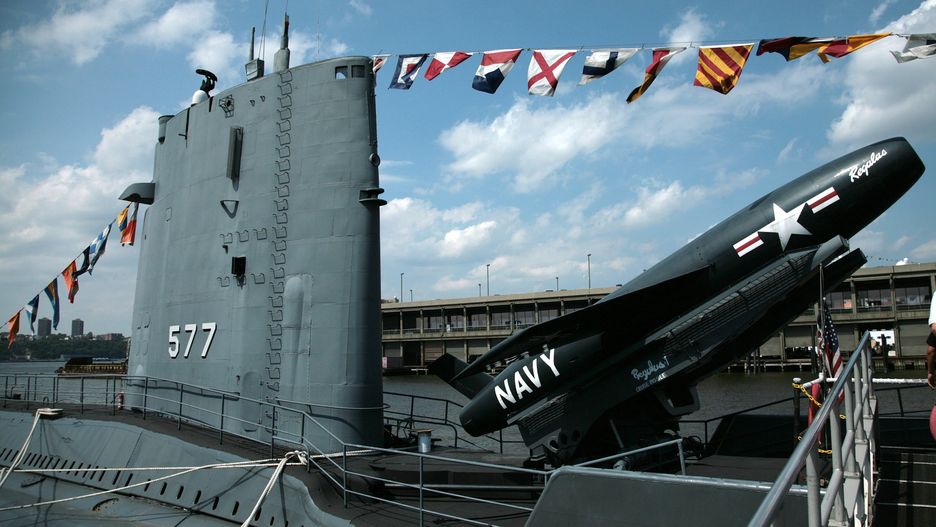 us navy