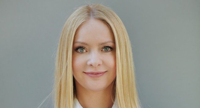 Weber Shandwick wchłonął agencję Eye PR, Katarzyna Kluk partnerem zarządzającym