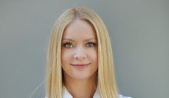 Weber Shandwick wchłonął agencję Eye PR, Katarzyna Kluk partnerem zarządzającym