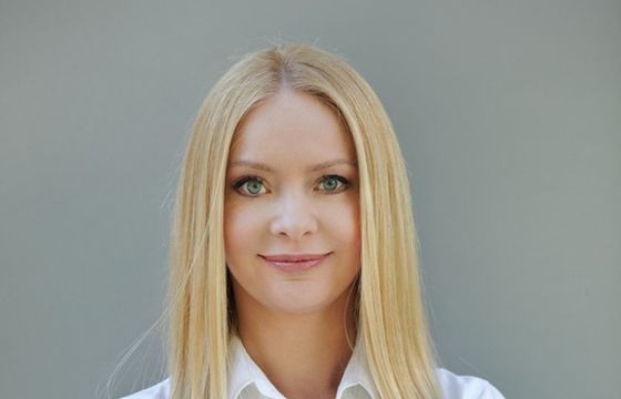 Weber Shandwick wchłonął agencję Eye PR, Katarzyna Kluk partnerem zarządzającym