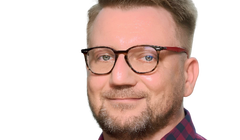 "Puls Biznesu" wzmacnia zespół. Dołączył nowy menadżer ds. subskrypcji