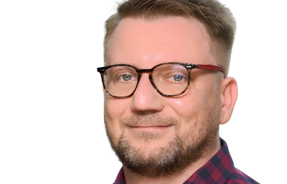 "Puls Biznesu" wzmacnia zespół. Dołączył nowy menadżer ds. subskrypcji