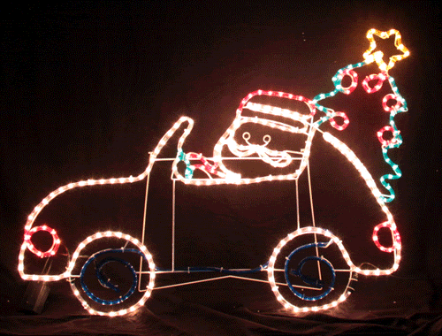 vwsanta-1