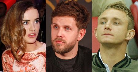 Internauta wbija szpilę Maffashion: "O życiu wszystkich potrafi się pani wyrażać i krytykować, a o swoje zadbać nie potrafi". Celebrytka odpowiedziała