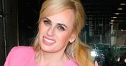 Rebel Wilson pozuje w stroju kąpielowym w Turcji, dumnie przyznając: "Przytyłam 3 kilogramy" (FOTO)