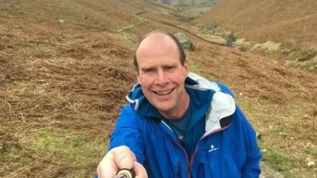 Jakie objawy dawał rak jelita grubego?