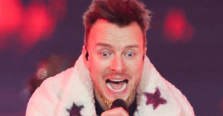 Rozgoryczony Piotr Kupicha obwinia widza TVN o utratę prawa jazdy: "DONIÓSŁ NA MNIE"