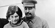 Żałowała, że była córką Stalina. Tragiczny los Swietłany Alliłujewy